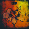 Image of ERM linking to their artist page due to link from them being at the top of the main table on this page