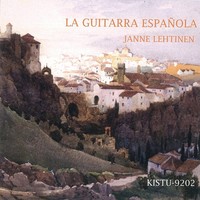 Thumbnail for the Ernesto Lecuona - ERNESTO LECUONA: MALAGUEÑA link, provided by host site