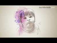 Thumbnail for the Kate Miller-Heidke - Ernie link, provided by host site