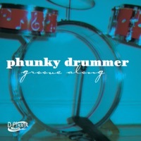 Thumbnail for the Dirk Erchinger - Ernie link, provided by host site