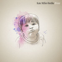 Thumbnail for the Kate Miller-Heidke - Ernie link, provided by host site