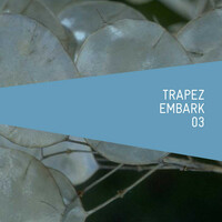 Thumbnail for the Taster Peter - Erode - Original Mix link, provided by host site
