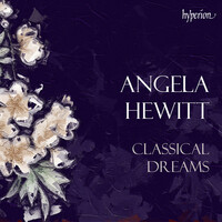 Thumbnail for the Ludwig van Beethoven - Eroica Variations, Op. 35: Var. 3 link, provided by host site
