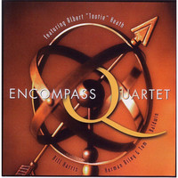 Thumbnail for the Bill Harris - Eronel link, provided by host site