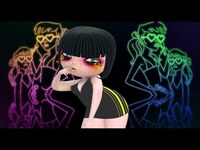 Thumbnail for the Studio Killers - Eros and Apollo link, provided by host site