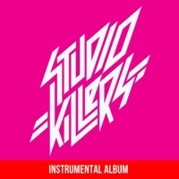 Thumbnail for the Studio Killers - Eros and Apollo (Instrumental) link, provided by host site
