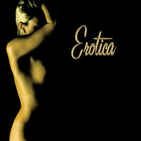 Thumbnail for the Derik Andrews - Eros Gallery link, provided by host site