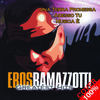Thumbnail for the A.M.P. - Eros Ramazzotti Greatest Hits - 100% Cover link, provided by host site
