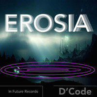 Thumbnail for the D-Code - Erosia link, provided by host site