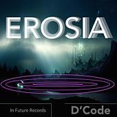 Thumbnail for the D-Code - Erosia link, provided by host site