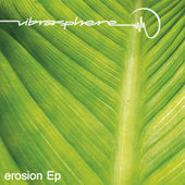 Image of Vibrasphere linking to their artist page due to link from them being at the top of the main table on this page