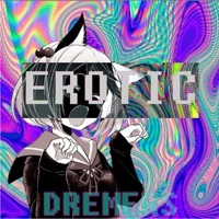 Thumbnail for the DREMERS - Erotic link, provided by host site