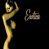 Thumbnail for the Derik Andrews - Erotic Mind link, provided by host site