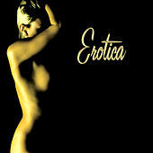 Thumbnail for the Derik Andrews - Erotica link, provided by host site