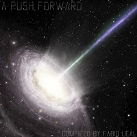 Thumbnail for the Hellquist - Errado Techno link, provided by host site