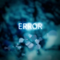Thumbnail for the Niki - Error link, provided by host site