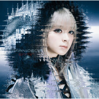 Thumbnail for the GARNiDELiA - Error link, provided by host site