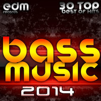 Thumbnail for the Intent To Sell - Error 37 - Original Mix link, provided by host site