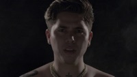 Thumbnail for the JD Pantoja - Error link, provided by host site