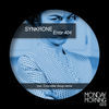 Thumbnail for the Synkrone - Error 404 link, provided by host site