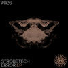 Thumbnail for the Strobetech - Error link, provided by host site