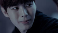 Thumbnail for the VIXX - Error link, provided by host site