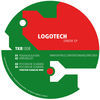 Thumbnail for the Logotech - Error link, provided by host site