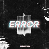 Thumbnail for the JD Pantoja - Error link, provided by host site