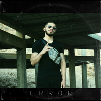 Thumbnail for the Ldk - Error link, provided by host site