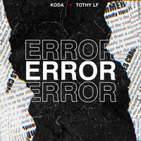 Thumbnail for the Koda - Error link, provided by host site