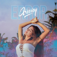 Thumbnail for the Greeicy - Error link, provided by host site