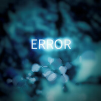 Thumbnail for the Niki - ERROR link, provided by host site