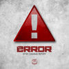 Thumbnail for the Damage Report - Error link, provided by host site