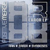 Thumbnail for the Positive Merge - Error link, provided by host site