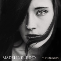 Thumbnail for the Madeline Juno - Error link, provided by host site