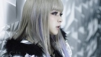 Thumbnail for the GARNiDELiA - Error link, provided by host site