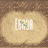 Thumbnail for the Stan - ERROR link, provided by host site
