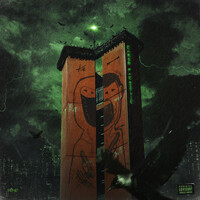 Thumbnail for the KETA - ERROR FREESTYLE link, provided by host site