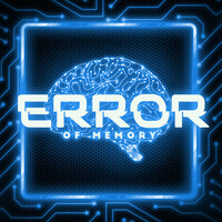 Thumbnail for the Reading and Studying Music - Error of Memory - Study Music, Enhance Memory, Relax Your Mind, Learning, Effective Study Skills, Focus Music link, provided by host site