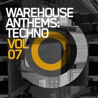 Thumbnail for the Strobetech - Error - Original Mix link, provided by host site