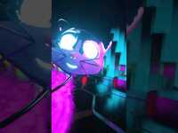 Thumbnail for the deadmau5 - ‘Error5 EP’ link, provided by host site