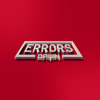 Thumbnail for the Dawin - Errors link, provided by host site