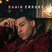 Thumbnail for the Dawin - Errors link, provided by host site