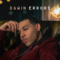 Thumbnail for the Dawin - Errors link, provided by host site