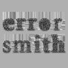 Thumbnail for the Error Smith - Errorsmith #1 link, provided by host site