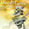 Image of Dualcore linking to their artist page due to link from them being at the top of the main table on this page