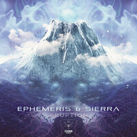 Image of Ephemeris linking to their artist page due to link from them being at the top of the main table on this page