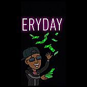 Thumbnail for the Burnout - Eryday link, provided by host site
