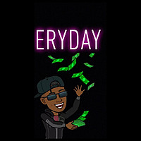 Thumbnail for the Burnout - Eryday link, provided by host site