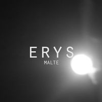 Thumbnail for the Malte - Erys link, provided by host site